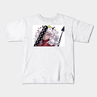 gawk Kids T-Shirt